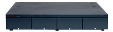 Gabinete Controlador Avaya 700476005 IP500 V2 con Fuente de Alimentación (Reacondicionado)