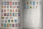 Tunisia stamps 704  USED see condition   (Jen — photo 3