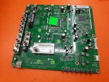 ⭐️⭐️⭐️⭐️⭐️ TV Main Logic Board 3637-0652-0150