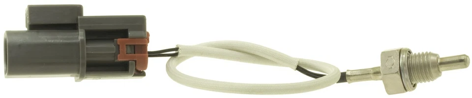 EGR Valve Temp Sensor  Airtex  5S1991 - Image 2 of 4