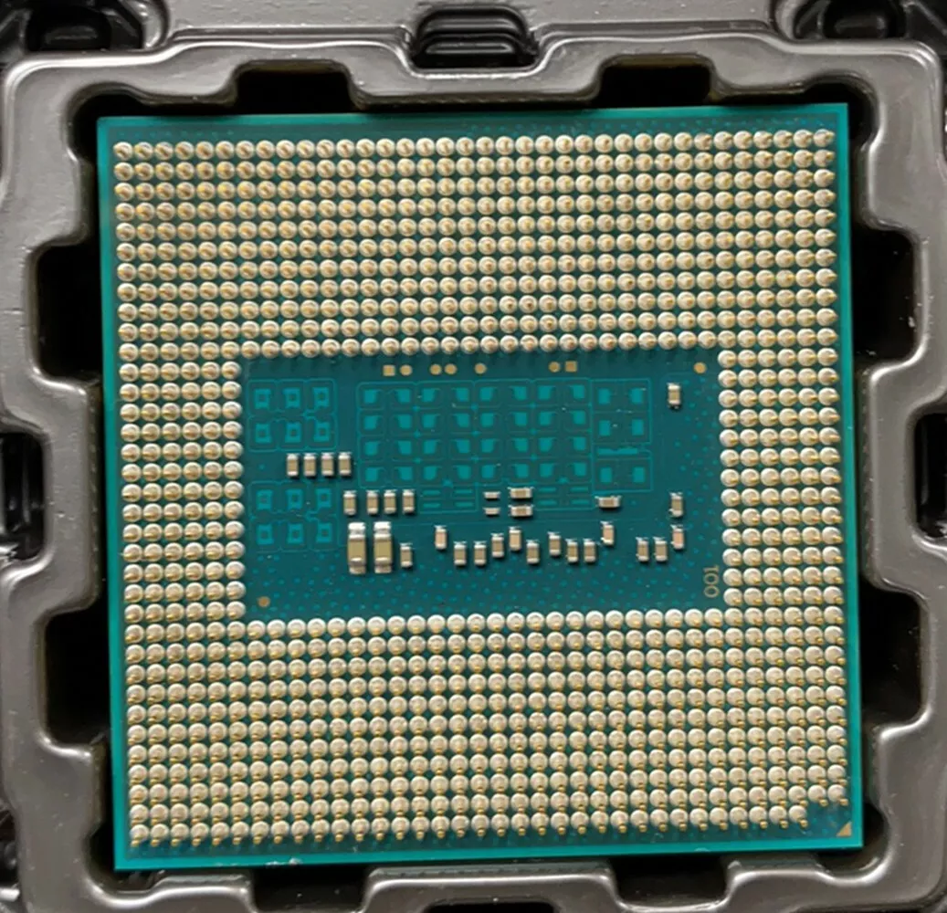 値下げi7-8700 16G 新品m.2SSD512G＋HDD2TB おまけ付き Amazon.co.jp: インテル Intel CPU Core i7-8700 3.2GHz 12M