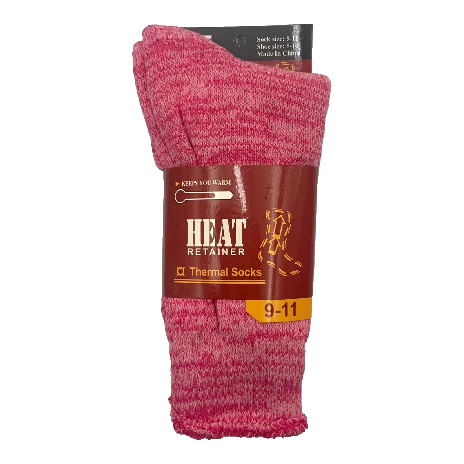 Ex-cell Cotton Clothing for Women