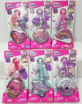 Apple Shoppies Para Colorear Shopkins Real Littles El Shopkins