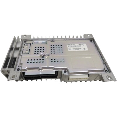 bose アンプ ボーズ(BOSE)|パワーアンプ|HARDOFFオフモール（オフモ