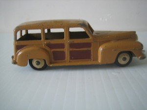 dinky 344