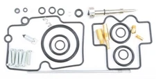 All Balls - 26-1459 - Carburetor Rebuild Kit