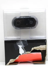 YADA Car Baby Camera W/ App Controlled (BT532925)  1080P FHD Bluetooth. NEW