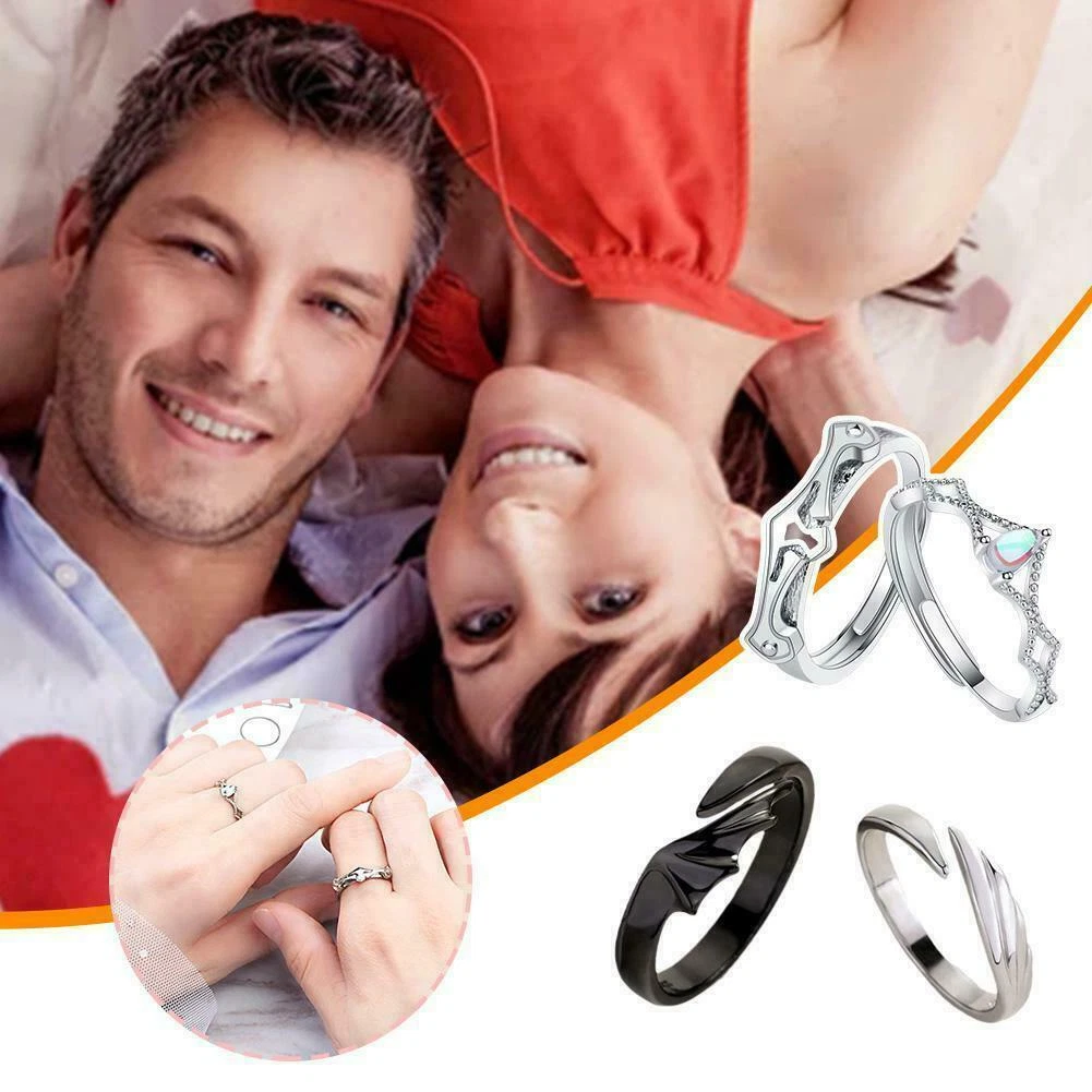 Good places to buy promise rings clearance