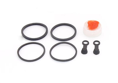 Bremssattel Reparatursatz für YAMAHA RD 350 XJ 550 XJ 750 XV 1000 SE BCF-204