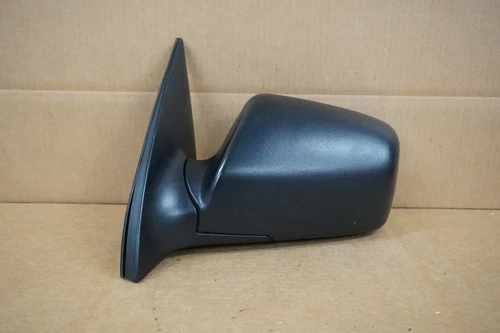 05 06 07 08 09 10 Kia Sportage Left Driver Side View Mirror OEM 02882EE32