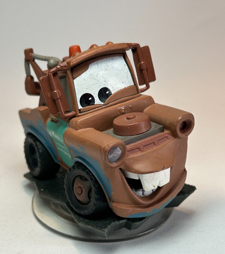 Disney Infinity Collection Box Disney Infinity 1.0