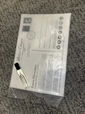 Atelier Cologne Absolue POIVRE ELECTRIQUE Vial Splash 0.04 fl oz With Postcard