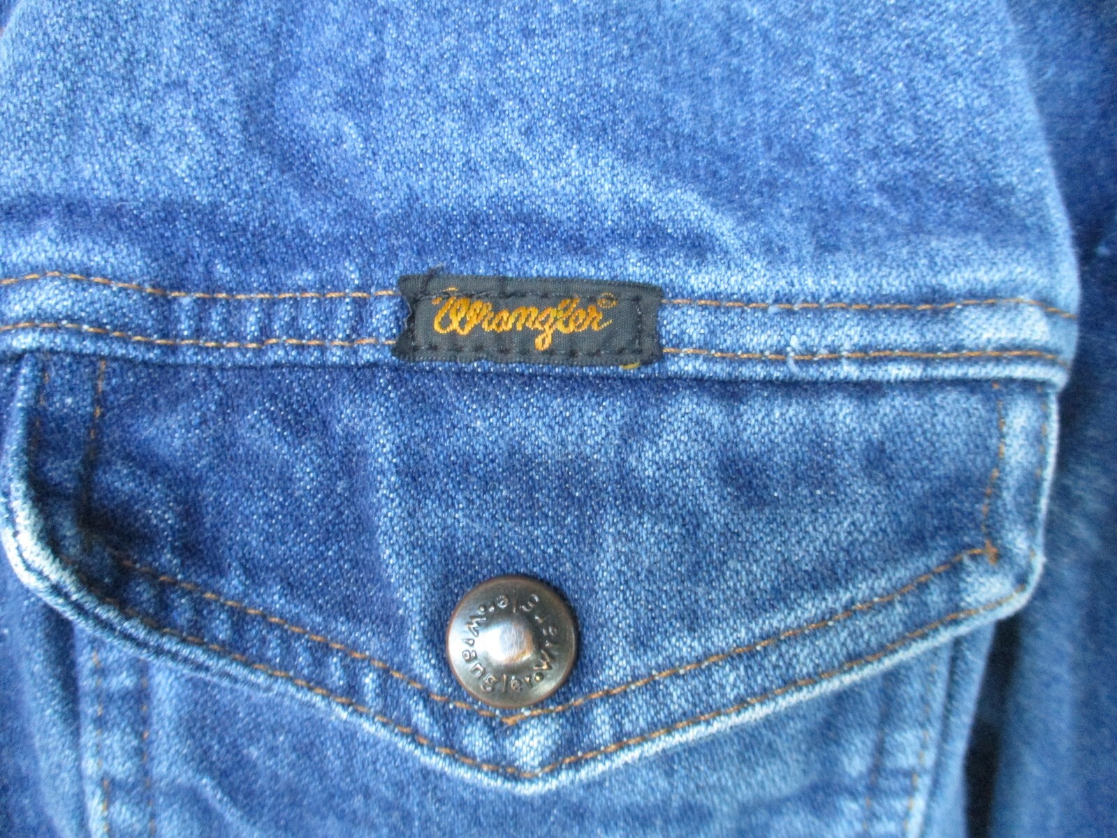 Picture 7 of 13