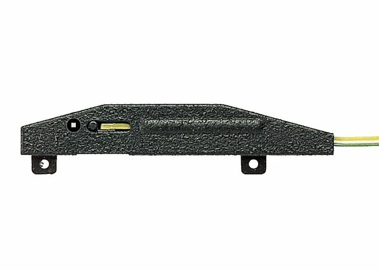 Trix Minitrix 14935 Switch Drive Right Gauge N NEW - Image 1 of 1