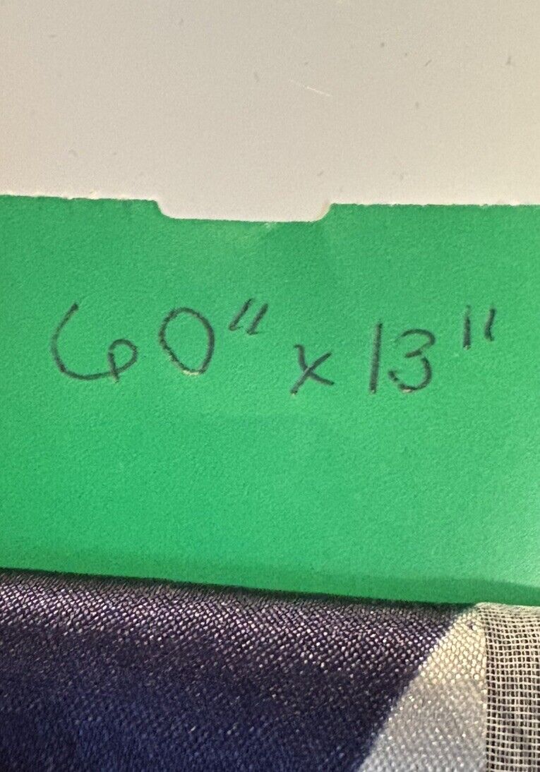 Picture 3 of 3