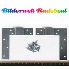Bild 2 von 2