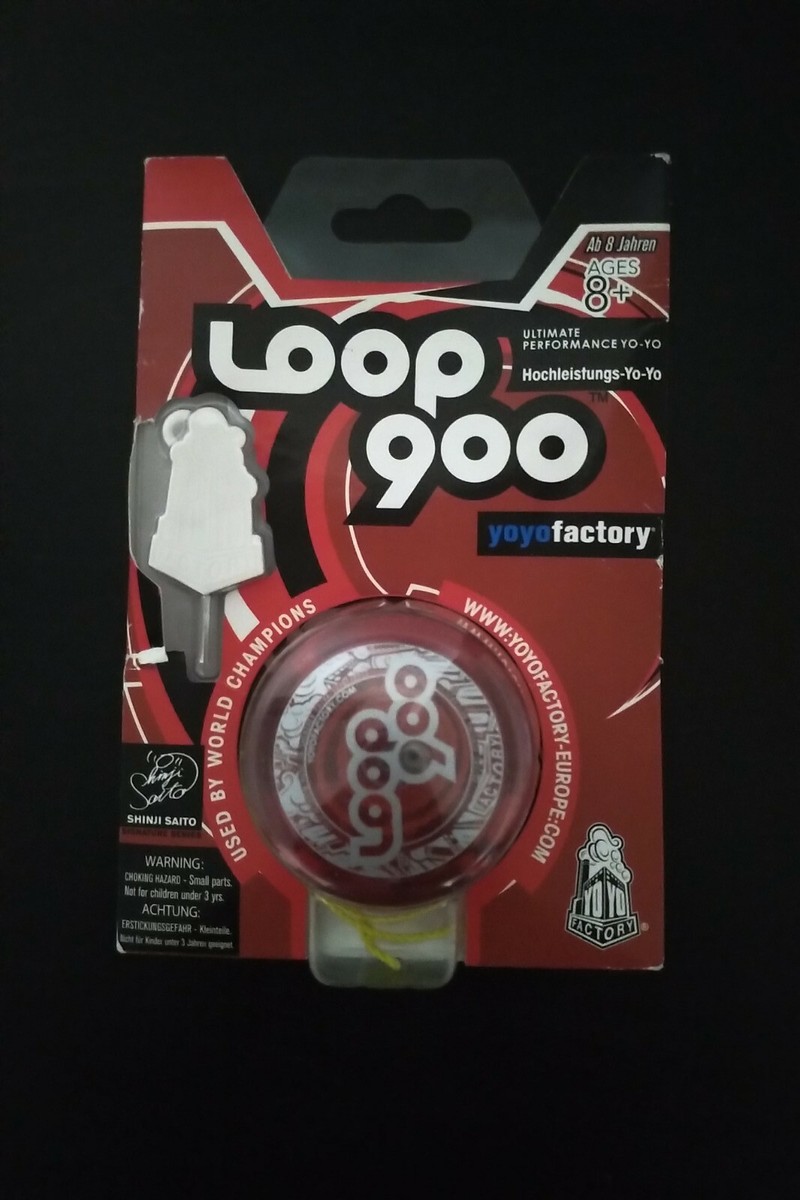s-l1200.jpg s-l1200.jpg