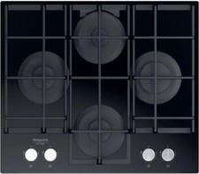 Hotpoint Ariston HAGS61FBK