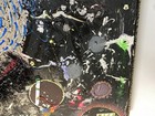 The Portal — photo 2