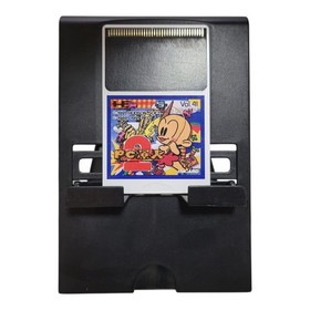 PC Genjin 2 PC Engine Hudson Soft Vol. 41 Japan JPN (Bonk's Revenge)