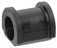 A.B.S. Stabilisatorlager Stabilager Buchse Stabilisator 271300 FüR Stream Honda