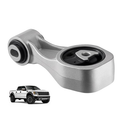 Fits Nissan Sentra 2013-2019 1.8L 1.6L Juke 2011-2017 Engine Torque Strut Mount