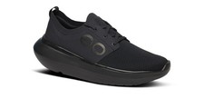 New OOFOS Men's OOmy Stride ALL SIZES