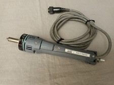Pace  SX- 55  SODR-X-TRACTOR  Desoldering Iron Handpiece