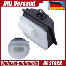 STELLMOTOR TANKKLAPPE F&Uuml;R MERCEDES A-KLASSE W177 V177 B-KLASSE W247 C218 X218