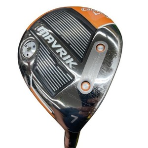 Callaway Mavrik 7 Wood | eBay