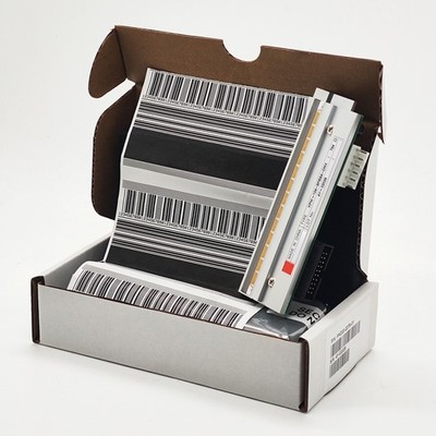 Genuine PHD20-2278-01 Printhead for Datamax I-4212e Mark II Printers 203dpi
