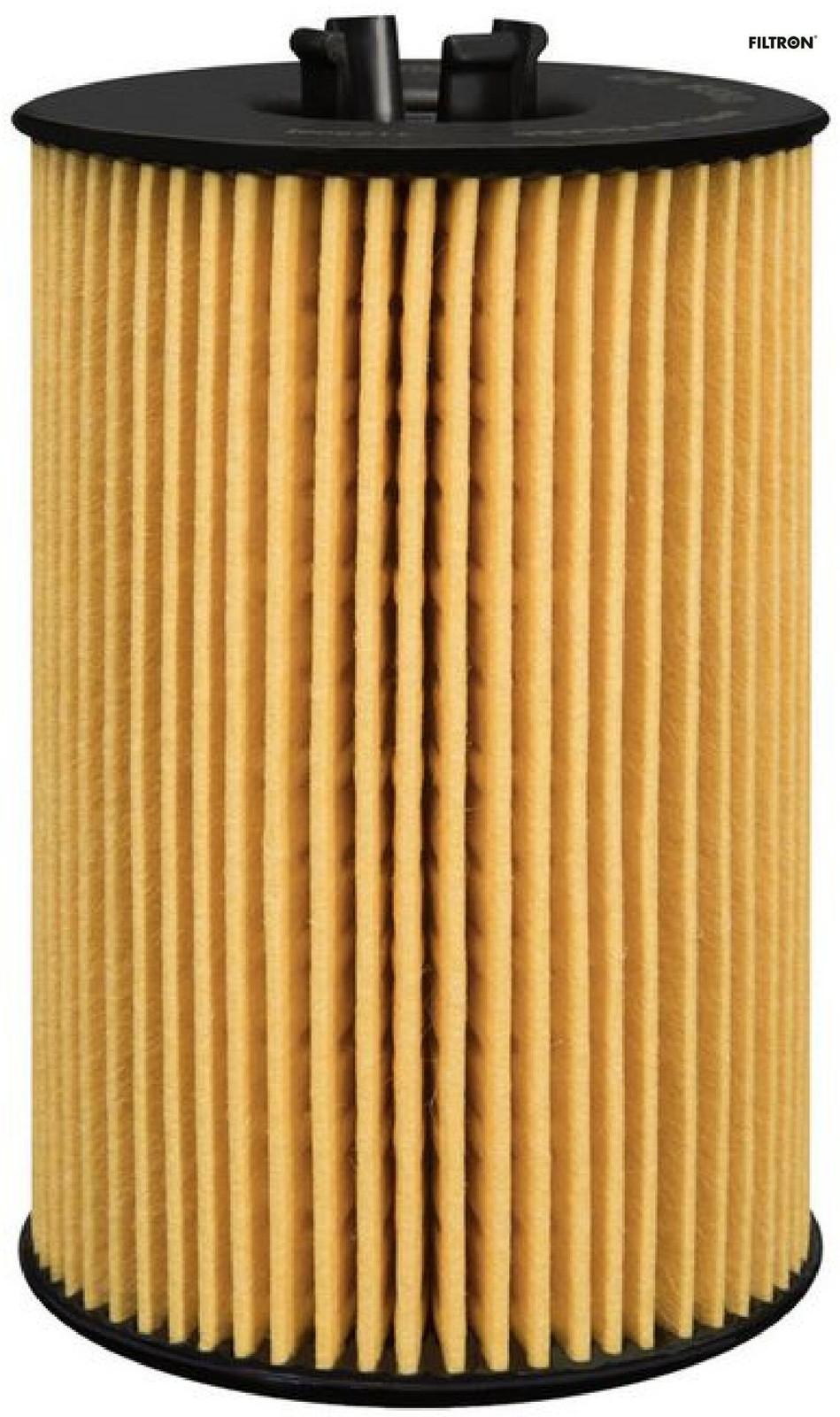 Filtron Ölfilter Oe 688/3 - Bild 2