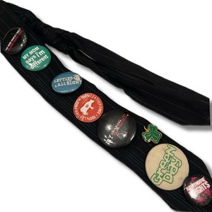 My Chemical Romance Hot Topic | eBay