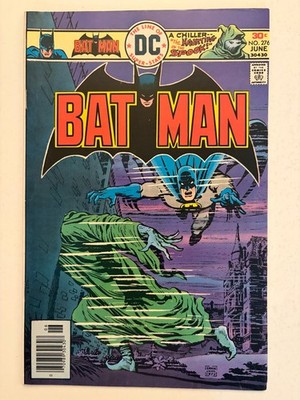 Batman Volume 1 *You Pick! Run Fillers Bronze Copper and Up! Buy More and Save 