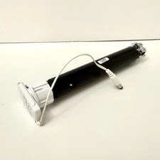 Hunter Douglas NEW Gen3 Replacement Motor For Roller Shade Tube - Powerview