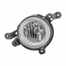 For Kia Soul Fog Light Assembly 2014 2015 2016 Driver Side Dot Ki2592132 For Kia Soul Fog Light Assembly 2014 2015 2016 Driver Side Dot Ki2592132