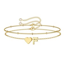 Friend Gifts - Best Friend Birthday Gifts for Women Friendship Gift for Friends