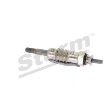Bougies de préchauffage Ford P 100