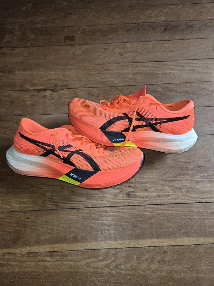 ASICS Metaspeed Sky - огромный выбор по лучшим ценам | eBay