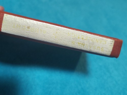 Susannas Kerzenständer von Lillie V. Albrecht selten Hardcover 1970 ex Bibliothek - Bild 14 von 15