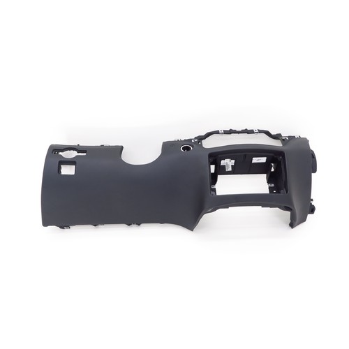 Verkleidung Armaturenbrett Mercedes S-Klasse W221 A2216803187 201 EZ 09.2006