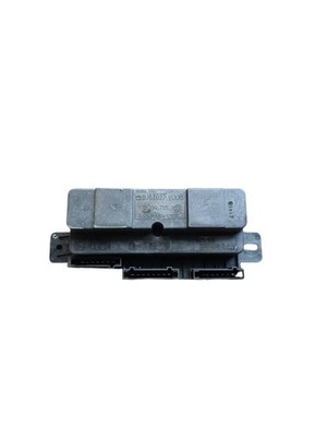 Komfortsteuergerät KSG Smart ForTwo 450 Zentralelektrik 0003027V006