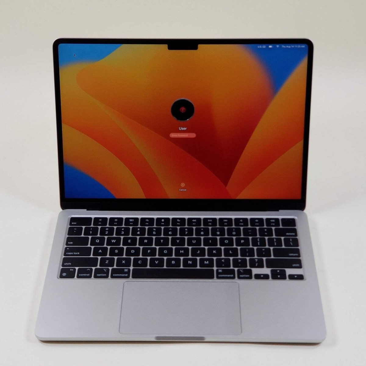 は*り様 macbook air m2 8Gb 256GB 2022 は*り様 macbook air m2 8Gb 256GB 2022 Amazon.com: Apple 2022