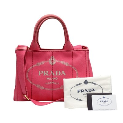 2個セット！ カナパとペーパーミニ