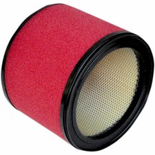Uni NU-8610ST Replacement Part Air Filter