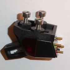 Rega Nd3 Phono Cartridge Excellent Condition