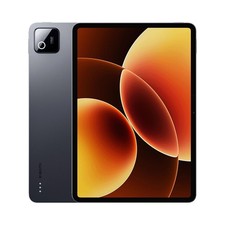 XIAOMI Pad 8 Pro 2026 WIFI Snapdragon 8 Elite, 3.2K 144Hz 8GB 256GB Gray New