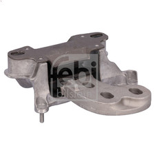 Support moteur Ford TOURNEO