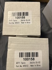 Parts For Subaru Forester 2013-2018 Front Left Right Front Will Drive