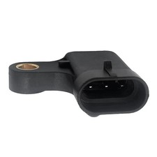 Manifold Absolute Pressure Map Sensor For Suzuki 04-08 Forenza 05-08 Reno 2.0l Manifold Absolute Pressure Map Sensor For Suzuki 04-08 Forenza 05-08 Reno 2.0l